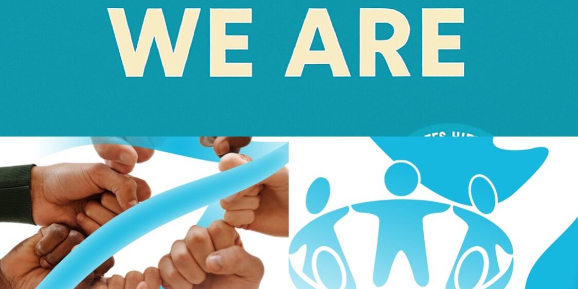 Ujirani Mwema Philosophy.